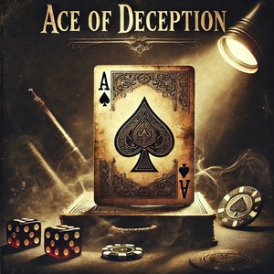 Ace of Deception