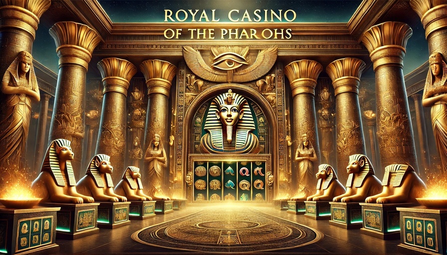 Royal Casino